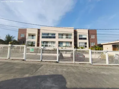 Apartamento com 1 Quarto à venda, 48m² no Itapuã, Salvador