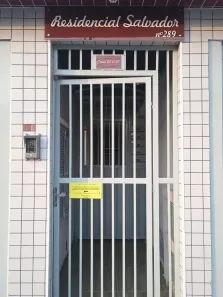 Casa com 1 Quarto para alugar, 81m² no Jardim Lisboa, São Paulo