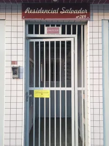 Casa com 2 Quartos para alugar, 81m² no Jardim Lisboa, São Paulo