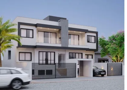 Apartamento com 2 Quartos à venda, 78m² no Itingá I, Barra Velha