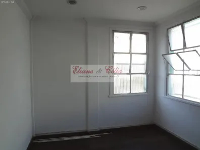 Sala Comercial para alugar, 20m² no Centro, Belo Horizonte