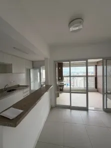 Apartamento com 2 Quartos para alugar, 70m² no Liberdade, São Paulo