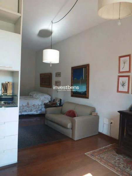 Foto 19