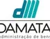 Miniatura da foto de Damata Imóveis