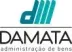 Miniatura da foto de Damata Imóveis