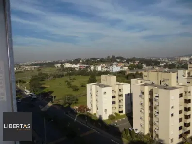 Apartamento com 3 Quartos à venda, 69m² no Sarandi, Porto Alegre