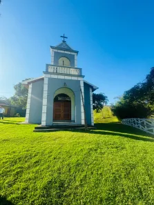 Fazenda/Sítio com 3 Quartos à venda, 854000m² no Centro, Guaratinguetá