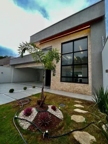 Casa com 3 Quartos à venda, 360m² no Parque Anhanguera, Goiânia