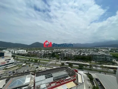 Apartamento com 3 Quartos à venda, 99m² no Recreio dos Bandeirantes, Rio de Janeiro