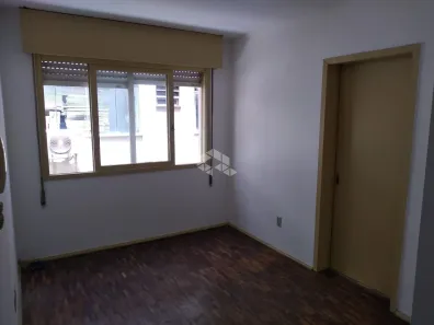 Apartamento com 1 Quarto à venda, 51m² no Cidade Baixa, Porto Alegre