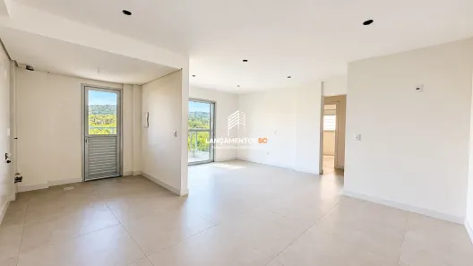 Apartamento com 3 Quartos à venda, 87m² no Pedra Branca, Palhoça