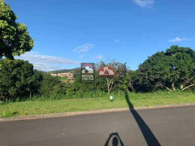 Lote/Terreno à venda, 1000m² no Tapanhão, Jambeiro