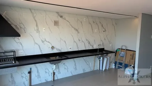 Apartamento com 2 Quartos à venda, 54m² no Rochdale, Osasco