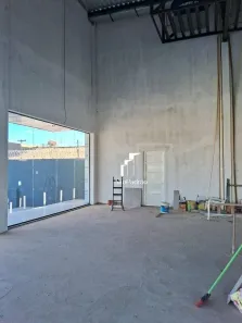 Sala Comercial para alugar, 74m² no Ininga, Teresina