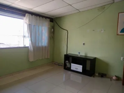 Casa com 3 Quartos à venda, 129m² no Bosque dos Eucaliptos, São José dos Campos