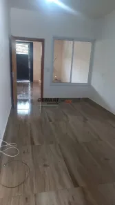 Casa com 3 Quartos à venda, 135m² no Jardim Residencial Veneza, Indaiatuba