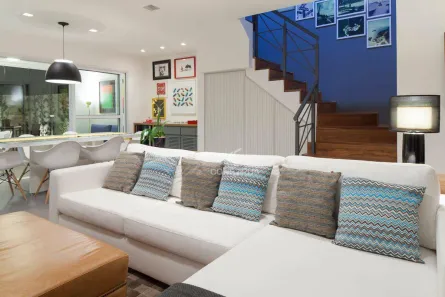 Casa de Condomínio com 3 Quartos à venda, 152m² no Bairro das Palmeiras, Campinas