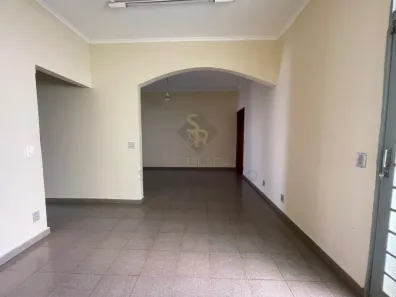 Casa com 2 Quartos à venda, 148m² no Vila Monte Alegre, Ribeirão Preto