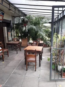 Ponto Comercial à venda, 125m² no Santana, Porto Alegre