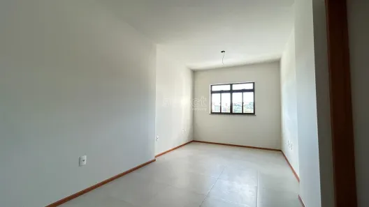 Apartamento com 2 Quartos à venda, 80m² no Morro da Glória, Juiz de Fora