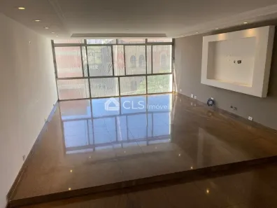 Apartamento com 3 Quartos à venda, 219m² no Perdizes, São Paulo