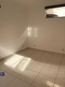 Sala Comercial para alugar, 4m² no Jardim Irajá, Ribeirão Preto