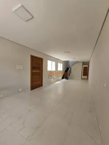 Sobrado com 3 Quartos à venda, 123m² no Vila Barros, Guarulhos