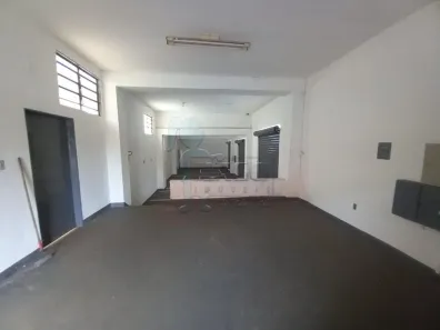 à venda, 150m² no Vila Monte Alegre, Ribeirão Preto