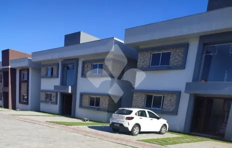 Apartamento com 2 Quartos à venda, 70m² no Ambrósio, Garopaba