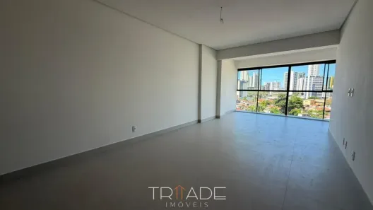 Apartamento com 4 Quartos à venda, 130m² no Pina, Recife