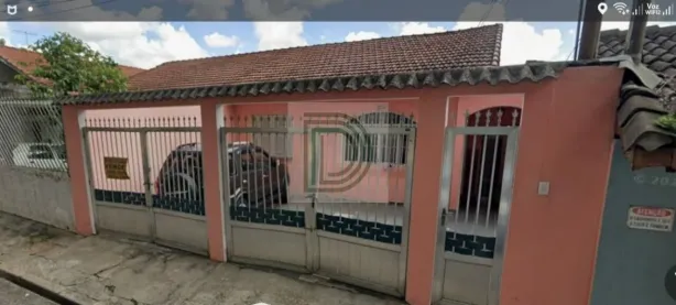 Casa com 2 Quartos à venda, 70m² no Super Quadra Morumbi, São Paulo