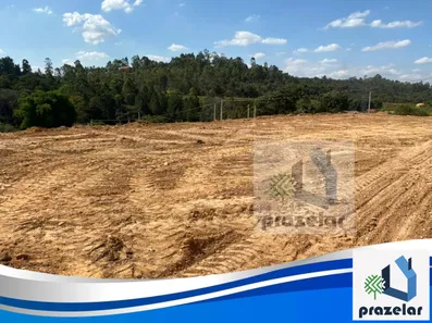 Lote/Terreno à venda, 1000m² no , Mairinque