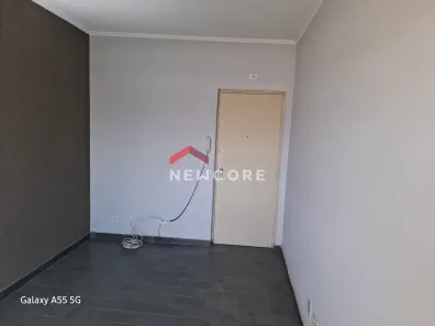 Apartamento com 2 Quartos à venda, 57m² no Jardim García, Campinas