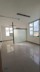 Sala Comercial para alugar, 30m² no Centro, Belo Horizonte