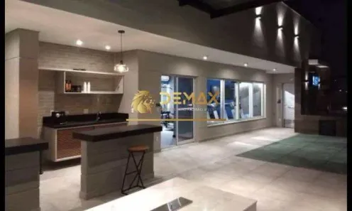 Apartamento com 2 Quartos para alugar, 50m² no Altos do Esplanada, São José dos Campos
