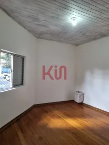 Sobrado com 2 Quartos para venda ou aluguel, 120m² no Vila Monumento, São Paulo