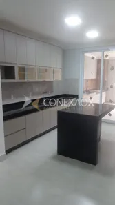 Casa de Condomínio com 3 Quartos à venda, 152m² no Parque Ortolândia, Hortolândia