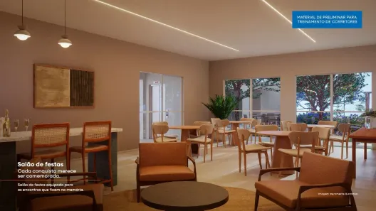 Apartamento com 2 Quartos à venda, 41m² no Federação, Salvador