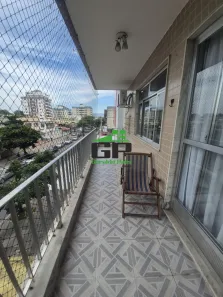 Apartamento com 2 Quartos à venda, 100m² no Vila Valqueire, Rio de Janeiro