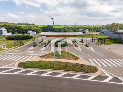 Lote/Terreno à venda, 510m² no Loteamento Artesano, Campinas