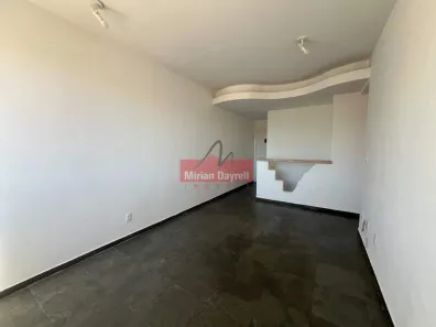 Apartamento com 2 Quartos para alugar, 80m² no Coração de Jesus, Belo Horizonte