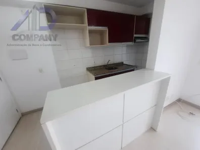 Apartamento com 2 Quartos à venda, 52m² no Jardim Celeste, São Paulo