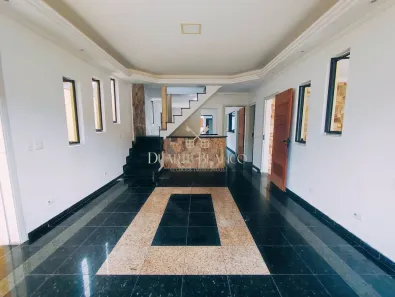 Casa com 4 Quartos à venda, 128m² no Vila Santa Rosa, Guarujá