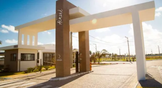 Casa de Condomínio com 5 Quartos à venda, 240m² no Aruana, Aracaju