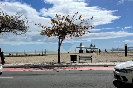 Apartamento com 3 Quartos à venda, 130m² no Centro, Balneário Camboriú