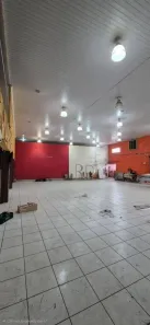 Galpão/Depósito/Armazém para alugar, 710m² no Leonor, Londrina