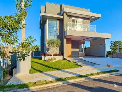 Casa com 3 Quartos à venda, 230m² no Centro, Gravataí