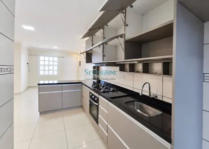 Apartamento com 3 Quartos à venda, 80m² no Jardim do Bosque, Cachoeirinha