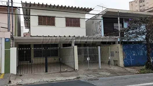 Sobrado com 2 Quartos à venda, 108m² no Jardim das Laranjeiras, São Paulo