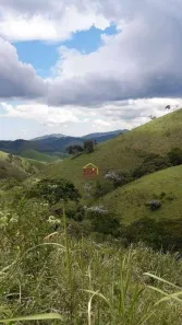 Lote/Terreno à venda, 24000m² no Santana, São José dos Campos
